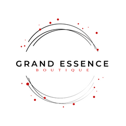 Grand Essence Boutique